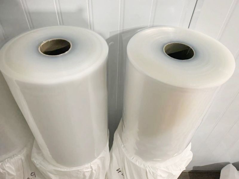 探討熔熱膠粘膜的特點、制造工藝、應用領域以及對環境的影響